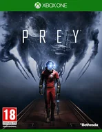 Gry Xbox One - Prey (XONE) - miniaturka - grafika 1