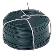 Akcesoria do ogrodzeń - Drut wiązałkowy w szpuli 1,2 - miniaturka - grafika 1