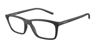 Okulary korekcyjne Arnette AN 7223 YUBABA 2758 - Okulary korekcyjne, oprawki, szkła - miniaturka - grafika 1