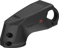 Widelce - Wspornik kierownicy Ergotec Integra Performance C-A ø28,6 mm widelec / 85 mm / ø31,8 mm czarny - miniaturka - grafika 1