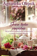 Literatura obyczajowa - Jeszcze będzie przepięknie - miniaturka - grafika 1