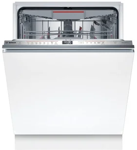 Zmywarka Bosch SMT6ECX12E - Zmywarki do zabudowy - miniaturka - grafika 1