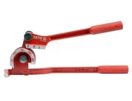 Akcesoria hydrauliczne - Yato Giętarka do rur 14mm YT-21843 - miniaturka - grafika 1