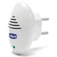 Zwalczanie i odstraszanie szkodników - Chicco Odstraszacz komarów Chicco. Odstraszacz komarów do kontaktu. - miniaturka - grafika 1