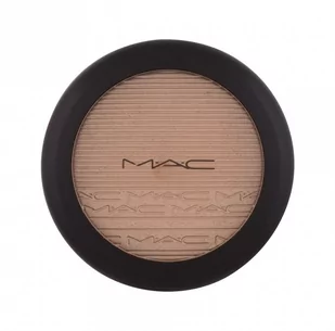 MAC MAC Extra Dimension Skinfinish Rozświetlacz 9g - Rozświetlacze do twarzy i ciała - miniaturka - grafika 1