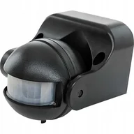 Akcesoria do oświetlenia - Czujnik ruchu Pir Sensor 70 B GXSE004 - miniaturka - grafika 1
