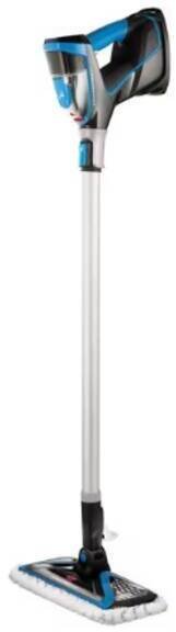 Bissell PowerFresh SlimSteam Mop 4268N Power