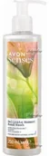 Mydła - AVON - Senses - Delicate Moment - Hand Wash - Mydło do rąk w płynie - 250 ml - miniaturka - grafika 1