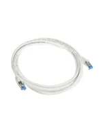 Patchcordy - InLine 76803W - miniaturka - grafika 1