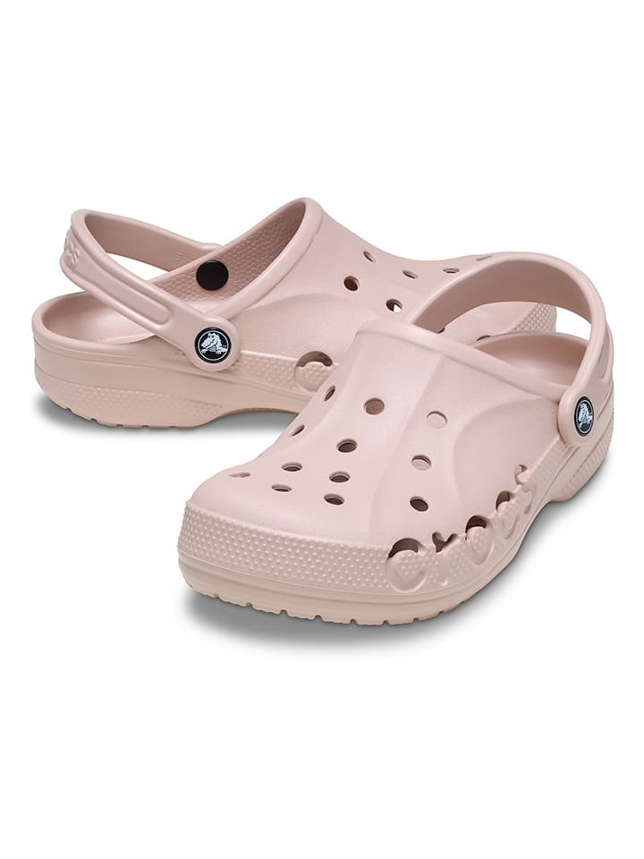 Crocs Chodaki 