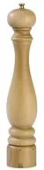 Młynki do soli i pieprzu - Peugeot Paris Młynek do soli naturalny 40 cm PG-23430 PG-23430 - miniaturka - grafika 1
