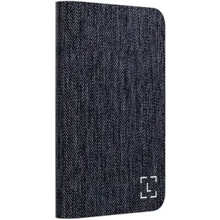 Etui LEDGER Stax Magnet Shell Szary - Nośniki danych - miniaturka - grafika 1