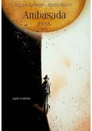 Religia i religioznawstwo - Ambasada Pana Boga - miniaturka - grafika 1