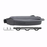 Akcesoria do drona - Uchwyt ze smyczą Sunnylife do kontrolera DJI RC (MM3-GS389) - miniaturka - grafika 1