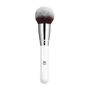 IL IL 209 Large Powder Brush Pędzel do pudrów 0000057827 - Pędzle do makijażu - miniaturka - grafika 1