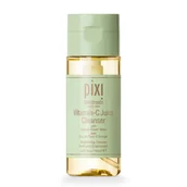 Płyny micelarne - Pixi Vitamin-C Juice Cleanser (150ml) - miniaturka - grafika 1