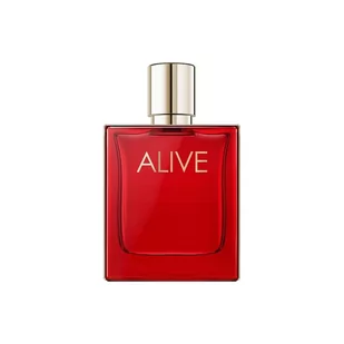 Hugo Boss Alive Perfumy 50 ml Damski - Wody i perfumy damskie - miniaturka - grafika 1