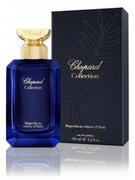 Wody i perfumy damskie - Chopard Magnolia Au Vétiver Dhaiti Woda perfumowana 100ml - miniaturka - grafika 1