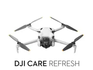 Akcesoria do drona - DJI Care Refresh do Mini 4 Pro (2 lata) - miniaturka - grafika 1