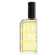 Wody i perfumy damskie - Histoires De Parfums, Encens Roi, Woda Perfumowana Spray, 60ml - miniaturka - grafika 1