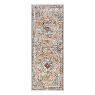 Chodnik 80x240 cm Orient Strozzi – Hanse Home - Dywany - miniaturka - grafika 1