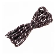 Akcesoria obuwnicze - Sznurówki LACE TRIP 120 CM - miniaturka - grafika 1