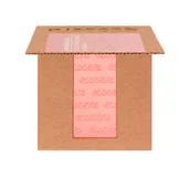 Róże do policzków - Ecocera Róż LAMBADA 5.0 g - miniaturka - grafika 1