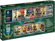 Gry planszowe - Panini Fifa 365 Adrenalyn XL 2026 Excellence box - miniaturka - grafika 1