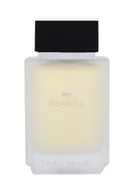Wody i perfumy męskie - Saint Hilaire Iris Absolu woda perfumowana 100 ml dla mężczyzn - miniaturka - grafika 1