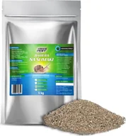 Preparaty na chwasty i szkodniki - NO PEST Środek na ślimaki 5kg - miniaturka - grafika 1