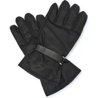 Rękawiczki - HUGO Rękawiczki do smartfona Luminary - miniaturka - grafika 1