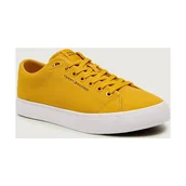 Trampki męskie - Tommy Hilfiger Tenisówki HARLEM CORE II - miniaturka - grafika 1