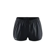 Spodnie sportowe damskie - Szorty damskie Craft Adv Essence 2" Stretch - miniaturka - grafika 1