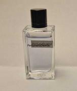 Wody i perfumy damskie - Yves Saint Laurent Y 7,5 ml EDT unbox - miniaturka - grafika 1
