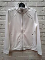 Bluzy damskie - CANYON Bluza rozpinana, Rozm. 40 - miniaturka - grafika 1