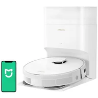 Roboty sprzątające - Dreame L10s Plus - miniaturka - grafika 1