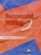 Muzyka alternatywna - Express Publishing Successful Writing Intermediate Students Book Virginia Evans - miniaturka - grafika 1
