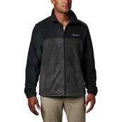 Bluzy męskie - Polar męski Steens Mountain Full Zip 2.0 Columbia - miniaturka - grafika 1