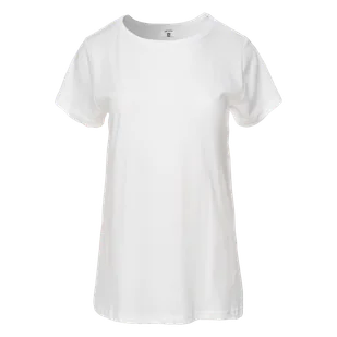 LADY FANKY - Koszulki i topy damskie - miniaturka - grafika 1