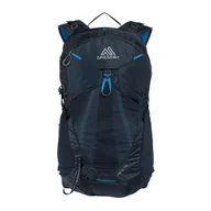 Plecaki - Plecak turystyczny męski Gregory Miko 20 - miniaturka - grafika 1