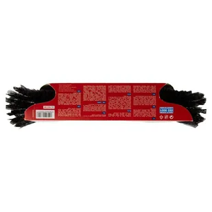 Arix Tonikta Szczotka Do Zamiatania Rapida Zapas TK615... - Miotły, szufle, mopy - miniaturka - grafika 9
