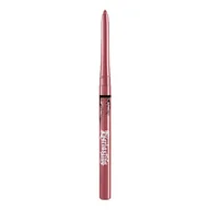 Szminki - Kat Von D Kat firmy D Everlasting Lip Liner-Lolita... unknown - miniaturka - grafika 1