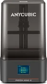 Drukarki 3D - Anycubic Photon Mono 4 - miniaturka - grafika 1