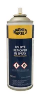 Serwis klimatyzacji - MAGNETI MARELLI Zmywacz Do Kontrastu W Sprayu 400 ml 007950025270 - miniaturka - grafika 1
