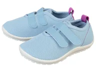 Moda i Uroda OUTLET - lupilu® Buty barefoot dziecięce (Niebieski, 24) - miniaturka - grafika 1