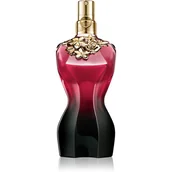 Wody i perfumy damskie - Jean Paul Gaultier La Belle Le Parfum 50 ml - miniaturka - grafika 1