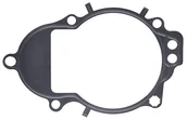 Części motocyklowe - Uszczelka pokrywy - miniaturka - grafika 1