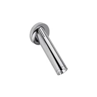 Wylewki do baterii - Hansgrohe Starck 10410000 wylewka do baterii - miniaturka - grafika 1