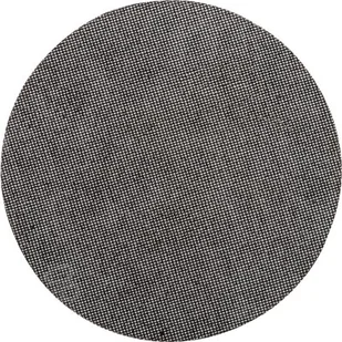 Krążek ścierny KWB 49491512 (5 szt.) - Materiały ścierne - miniaturka - grafika 1