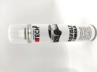 Chemia warsztatowa - Asfalt-Tech2 Usuwa Asfalt I Smołę 300Ml (*15) - miniaturka - grafika 1